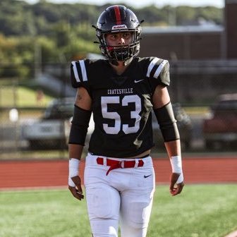 coachweider tweet media