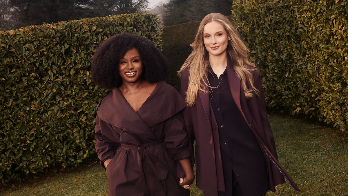 Buhle Mbonambi tweet media