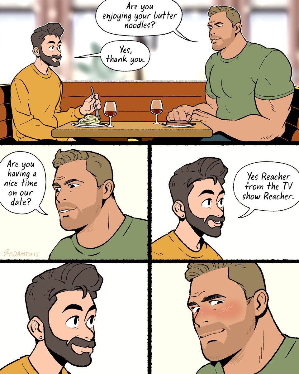 Adam Ellis tweet media