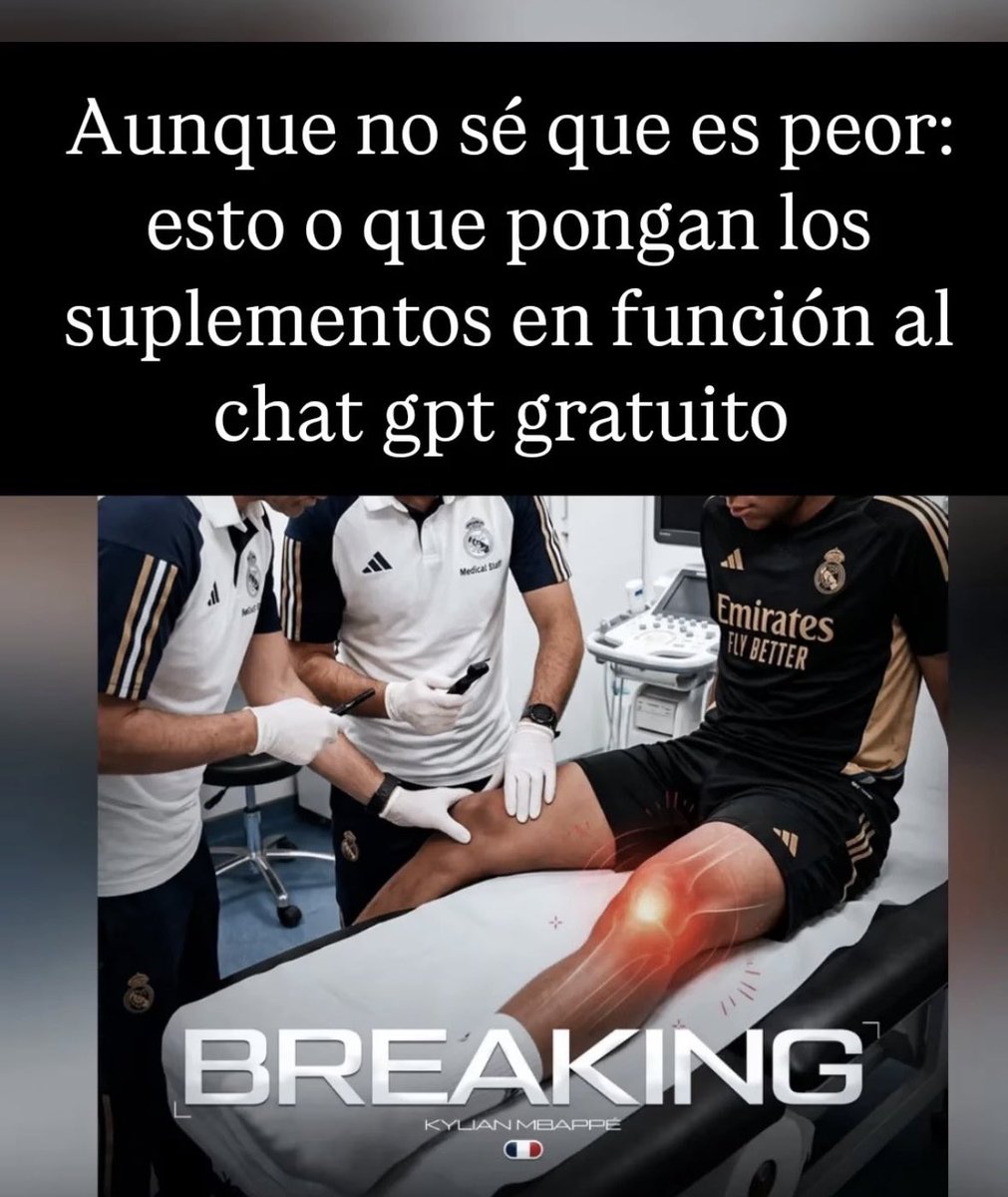 Football news tweet media