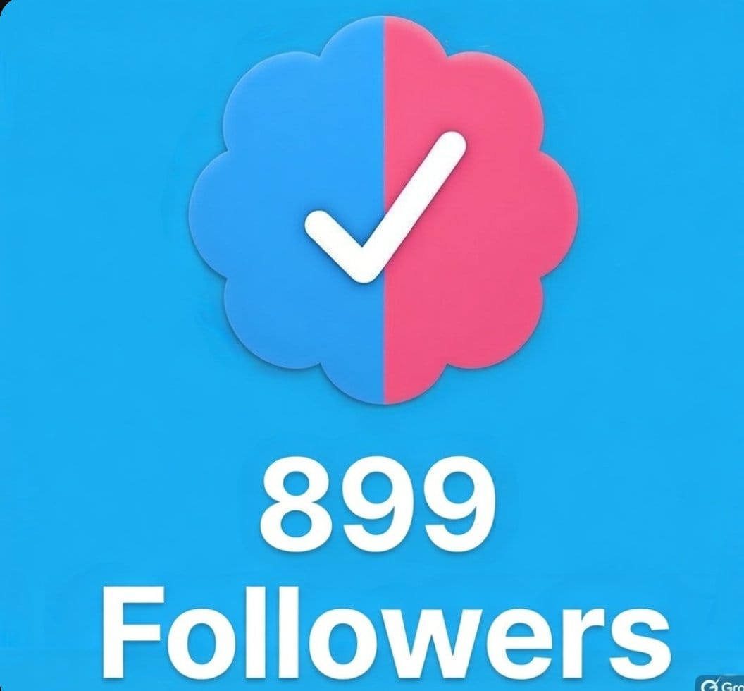 Obeydul Haque tweet media