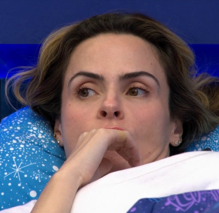 Only Renault🧙🏻 tweet media