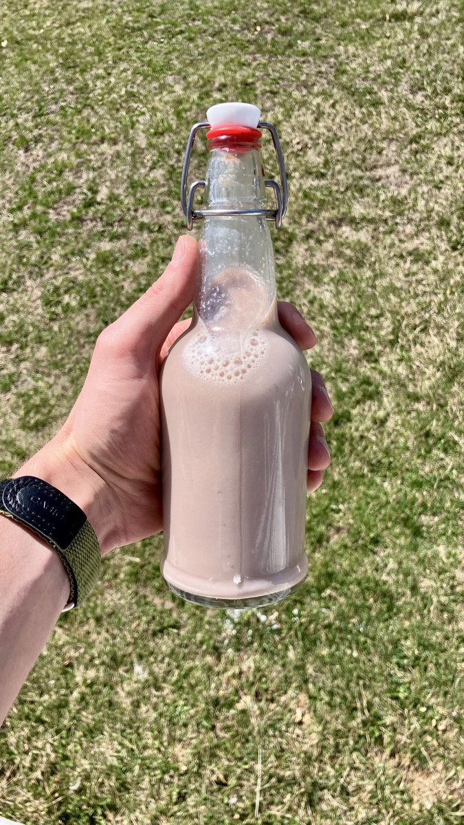 Great Ghee tweet media