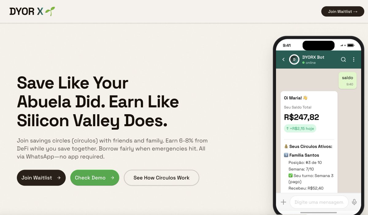 fired intern tweet media