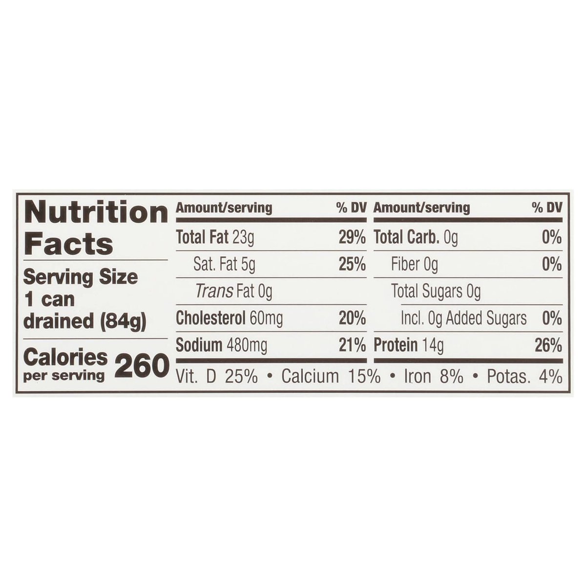 🐄🐷P L U C C🐷 🐄 tweet media