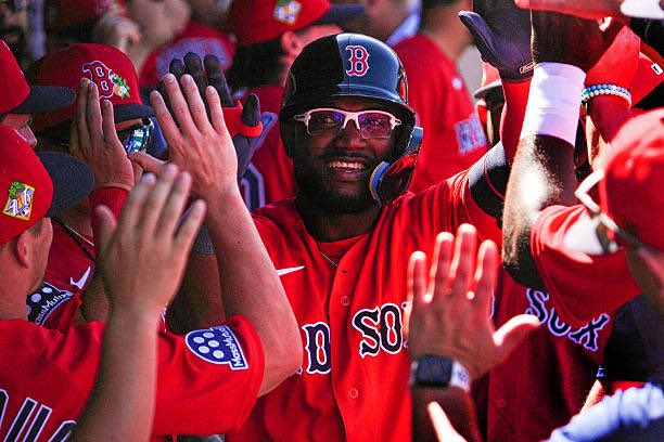 Tyler Milliken tweet media