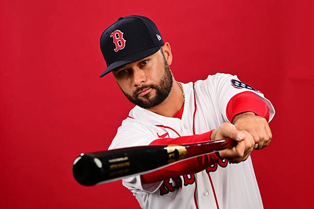 Tyler Milliken tweet media