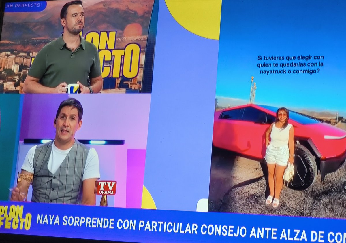 🖼️MUSEO TUITERO tweet media