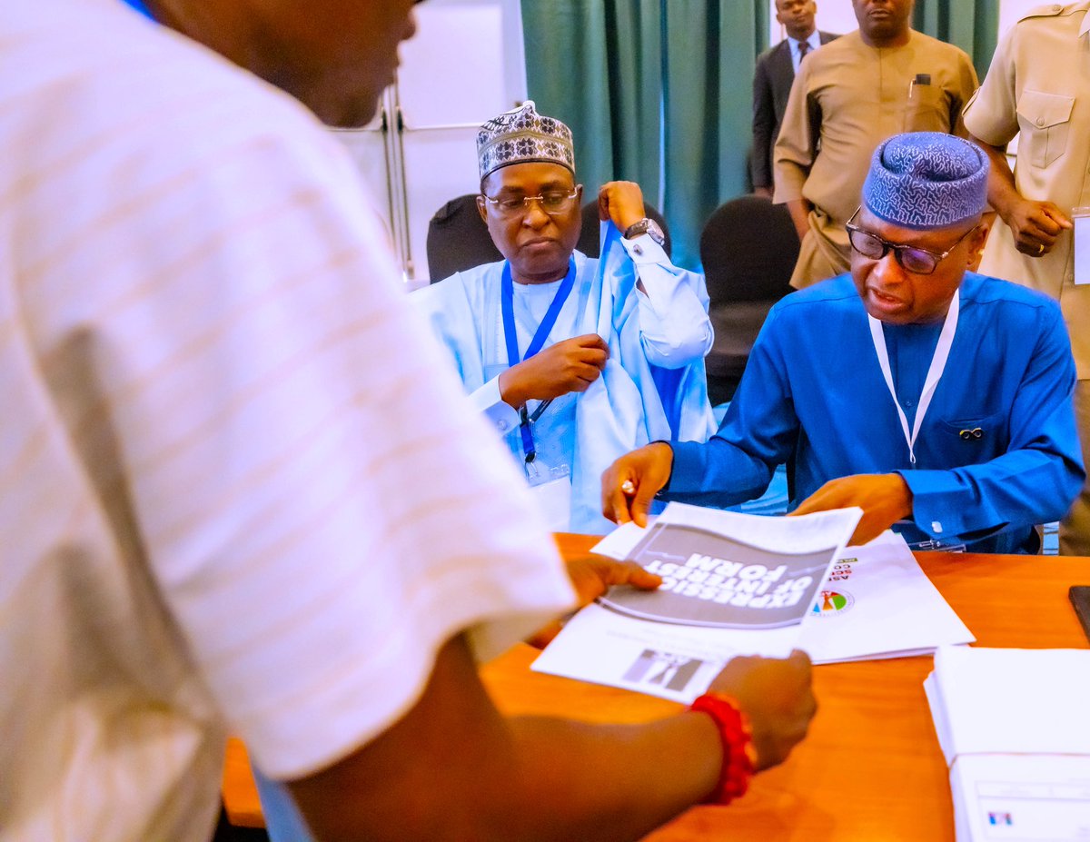 Biodun Oyebanji tweet media