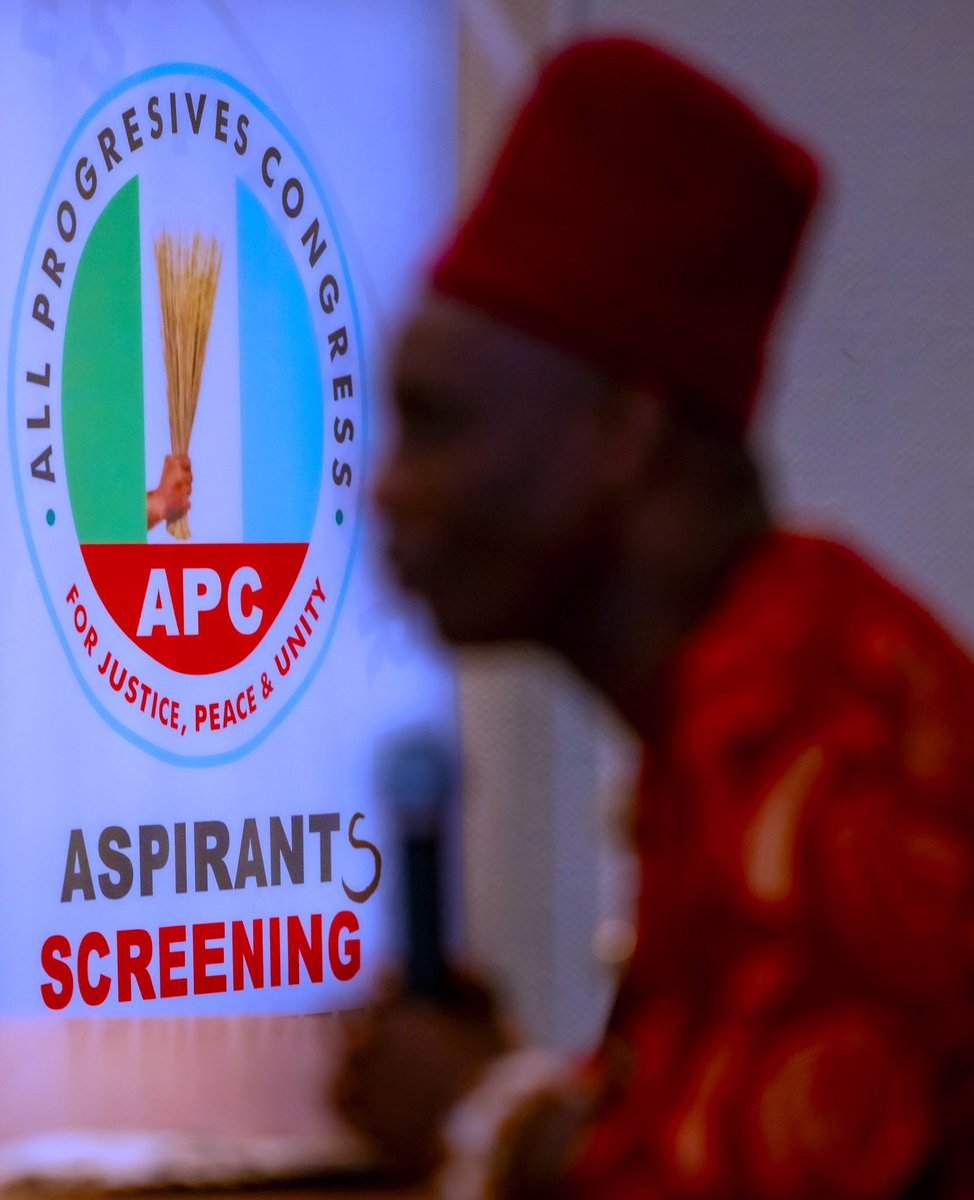 Biodun Oyebanji tweet media