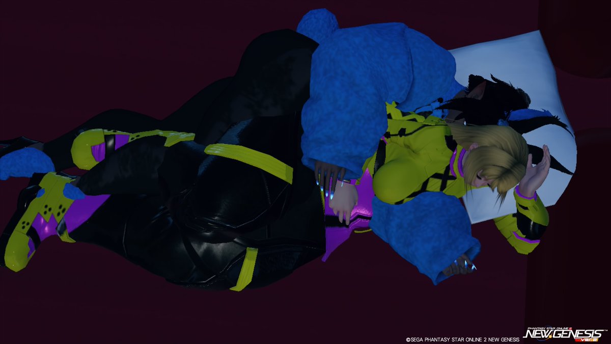 Angel 🇧🇷 ❤️ tweet media