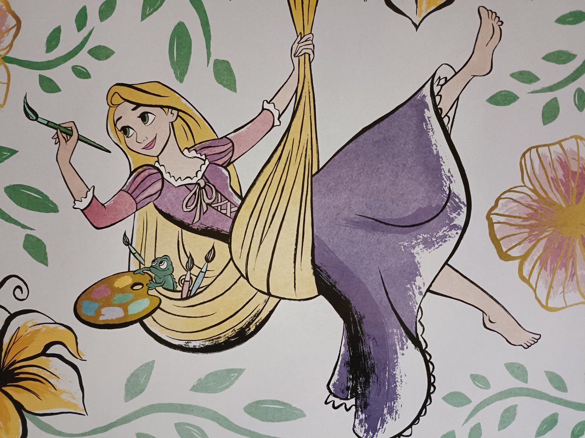 ༺ ✨🧭🧩𝓜𝓪𝔂𝓽𝓮 🧬✨༻ tweet media