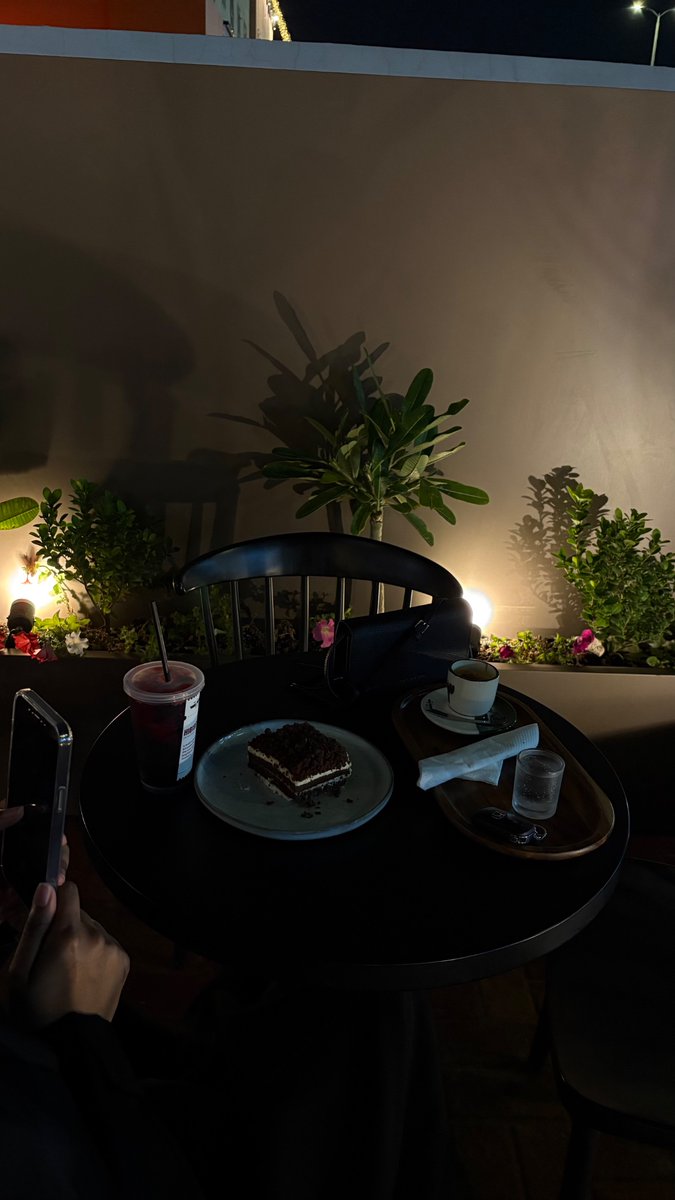 سكينه .. tweet media