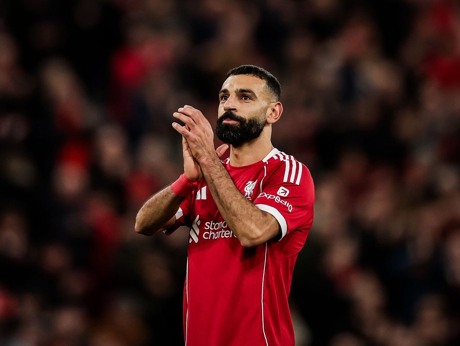 Jupiter J@zz tweet media