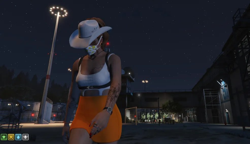 One Smol Bumble tweet media