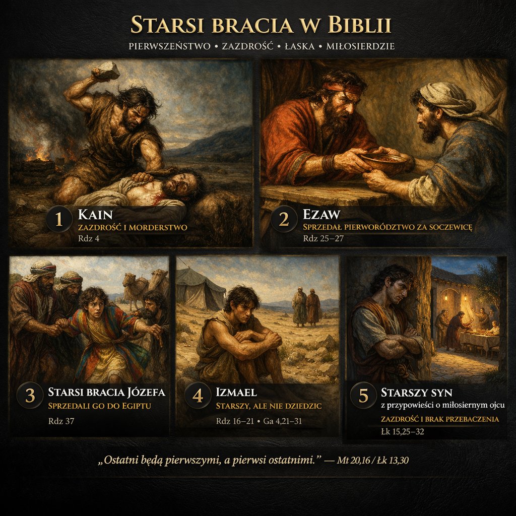 pater matthaeus Ⓛ🇵🇱 tweet media