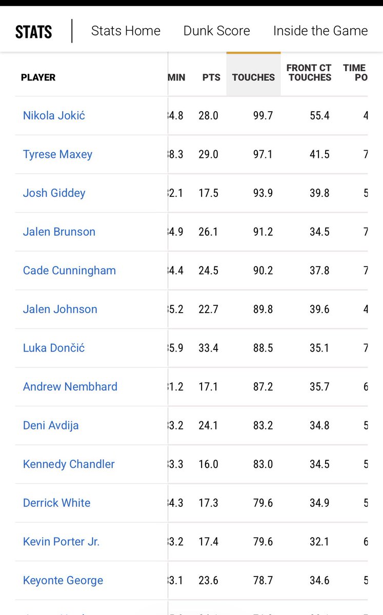 Mr Dixon Myaz tweet media