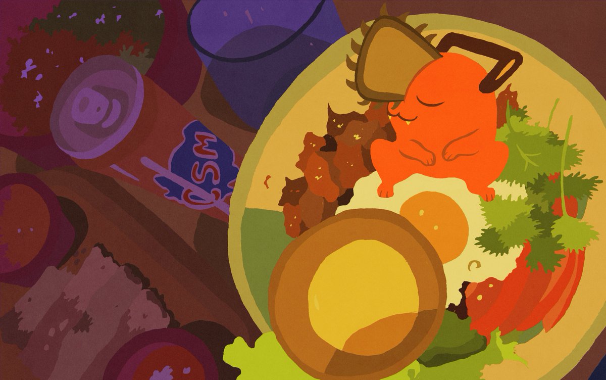 TheFrenchPhenom tweet media