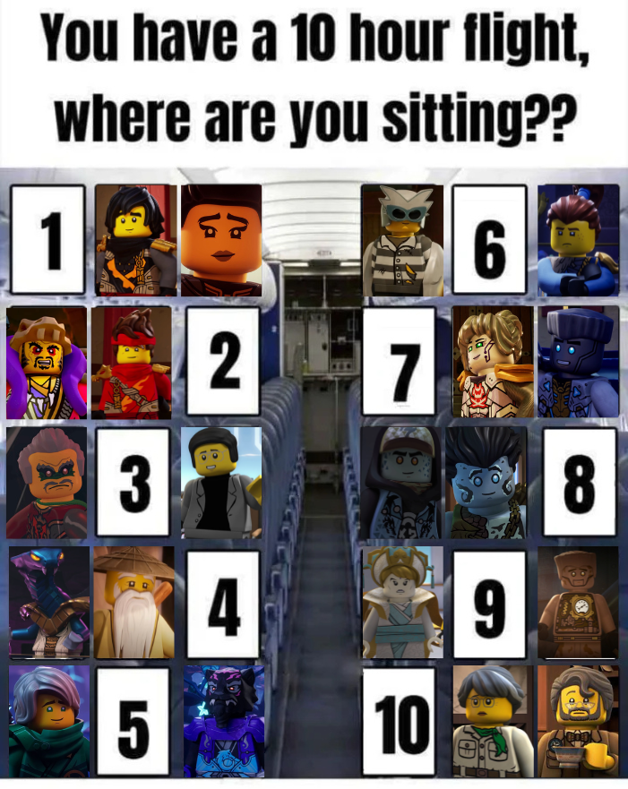 Crowπ ꧁Benthomaar's bf ꧂ tweet media