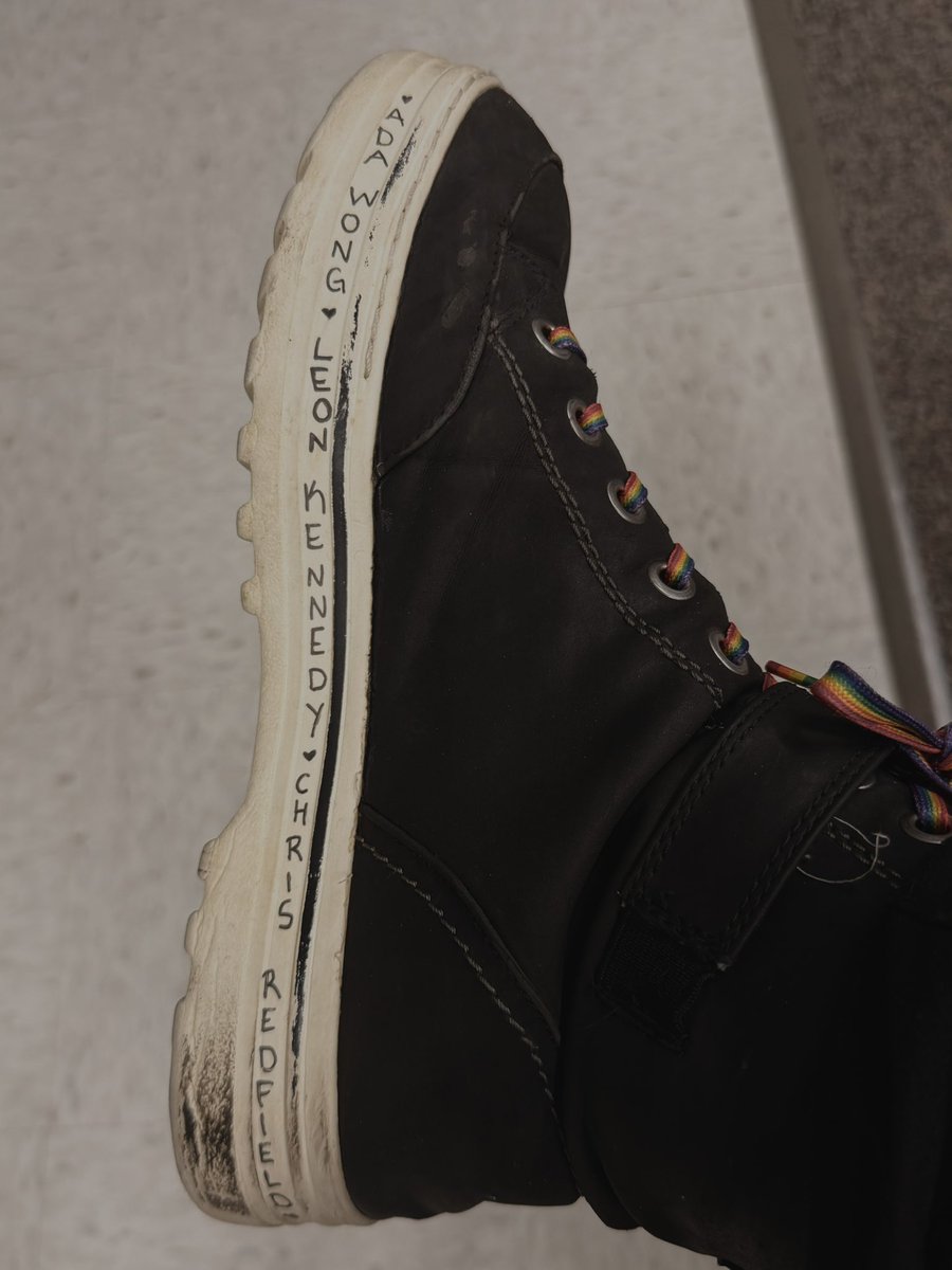 siena 🗡️🤍 tweet media