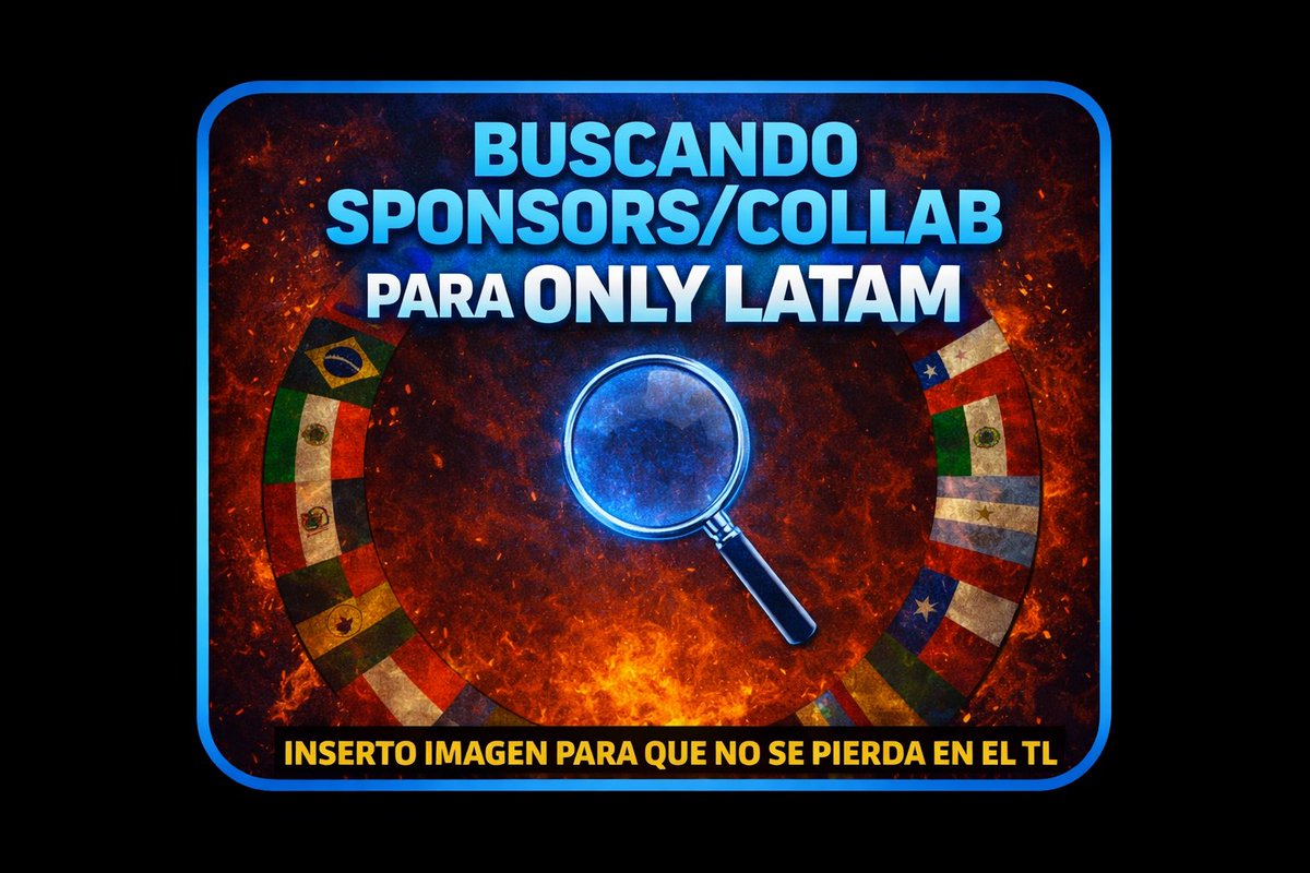 Reapzr 2.0 tweet media