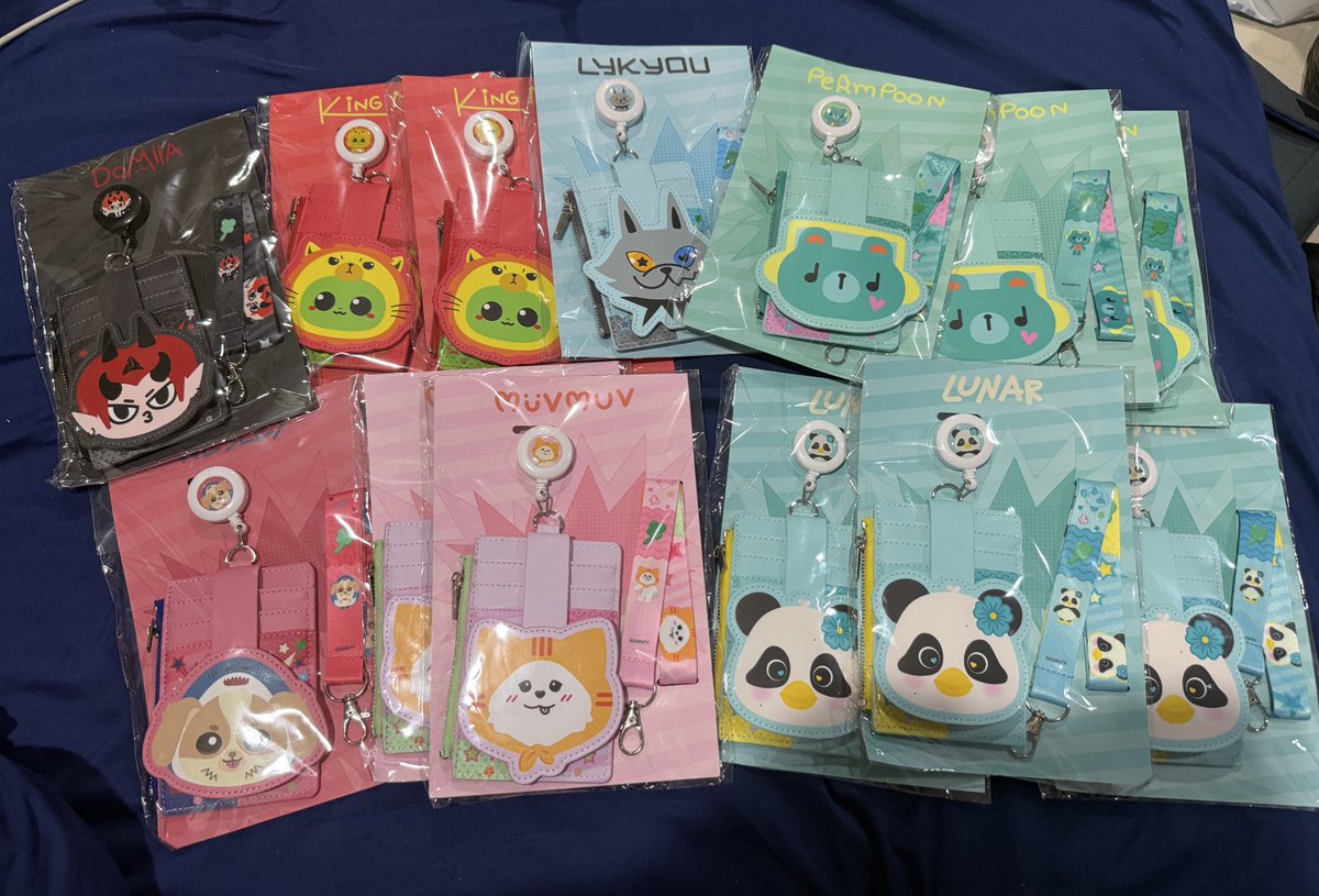 Opgoodies tweet media