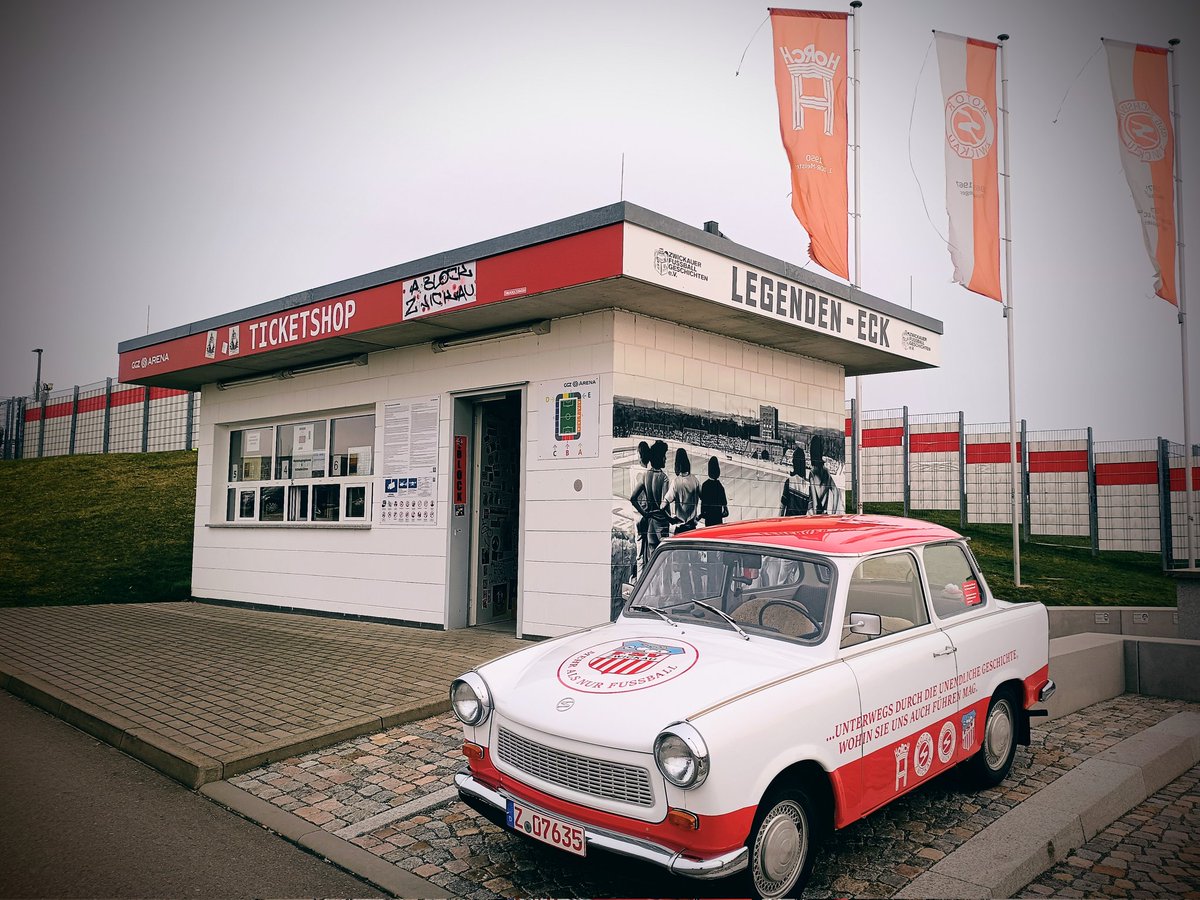 Zas Tavka tweet media