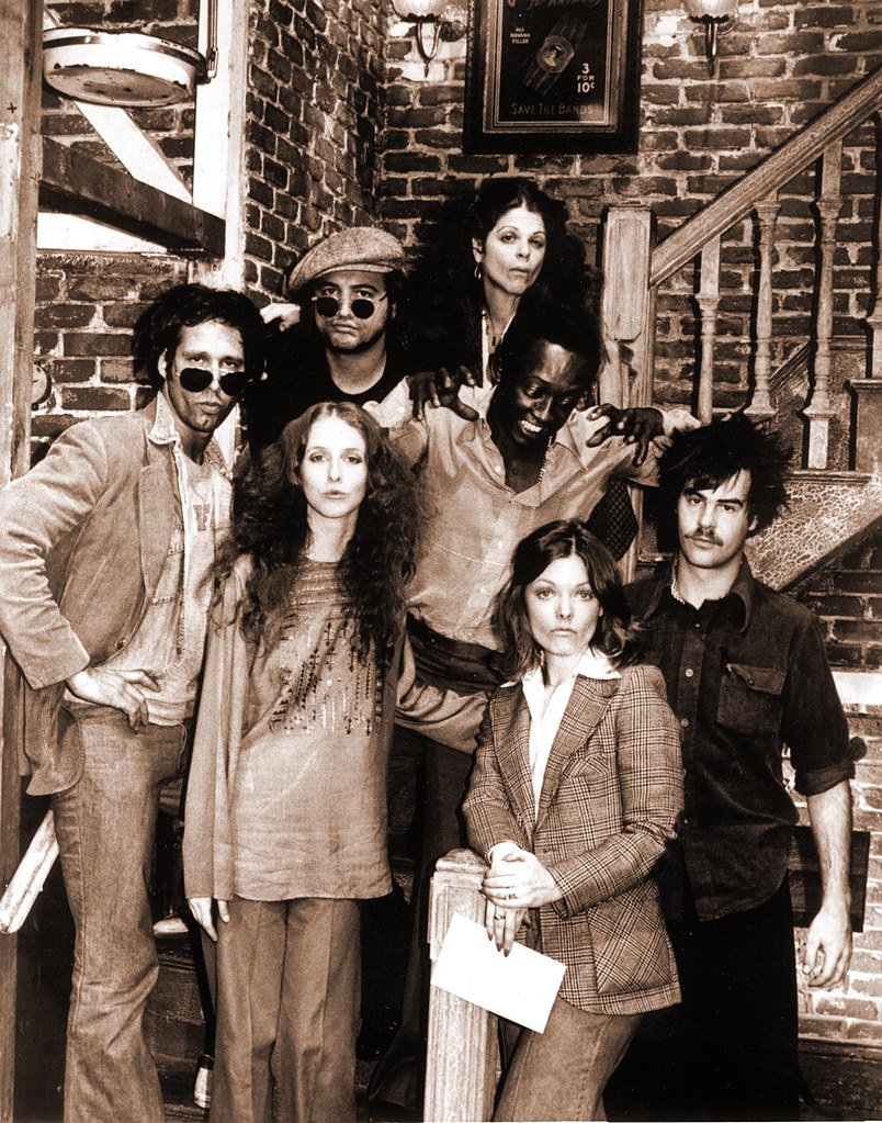 valeeen. ୨ৎ orangowangotango !! tweet media