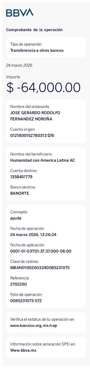 Manuel Lopez San Martin tweet media