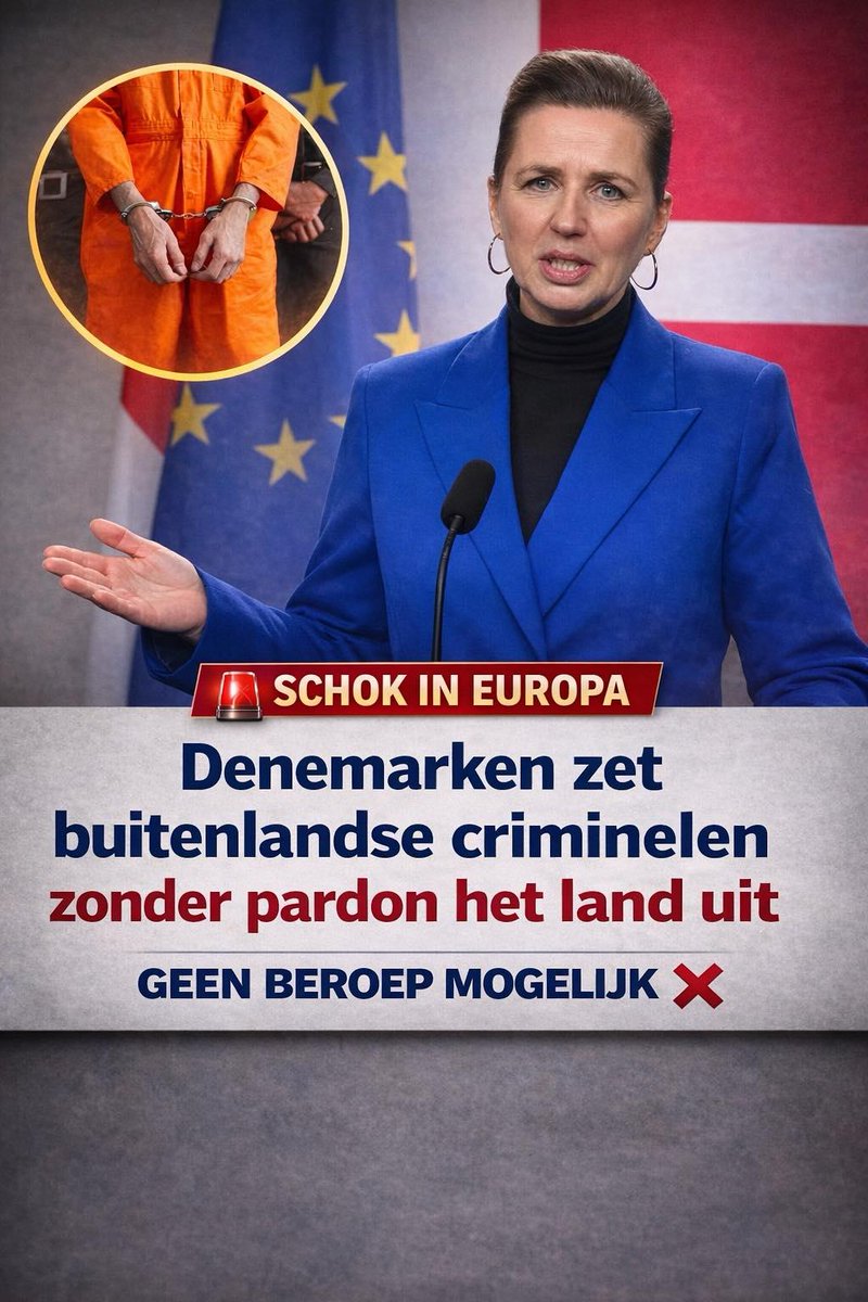 Mariana_news✡🇮🇱מריאנה tweet media