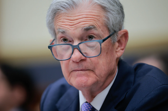 Tan Gera, CFA tweet media