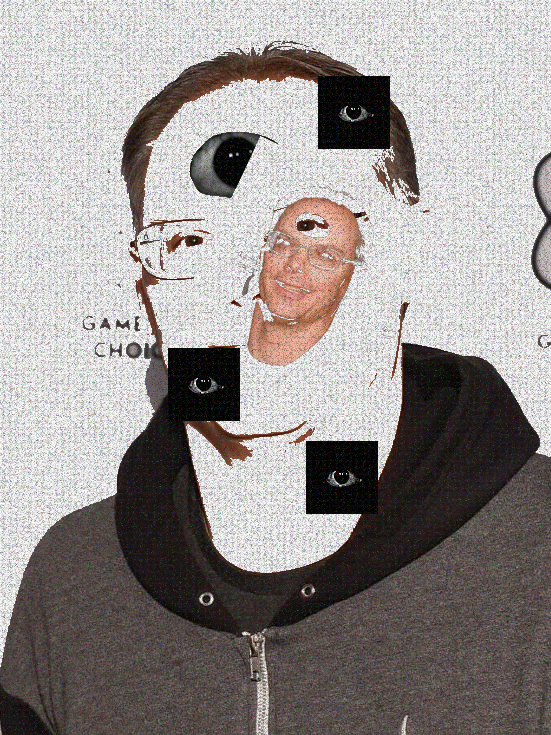 TheRevisitor tweet media