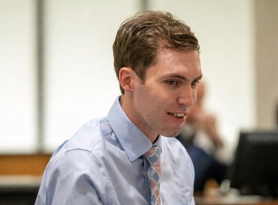 Jack Posobiec tweet media