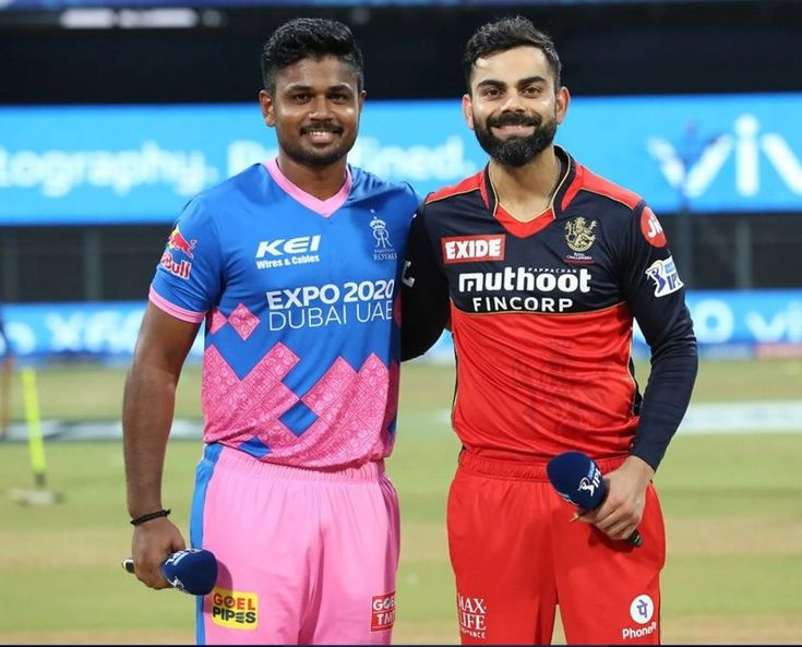 Cric Choice tweet media