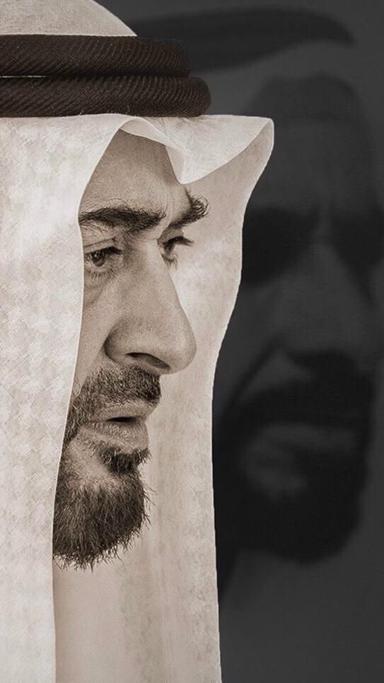 ✪ عاشق الوطن tweet media