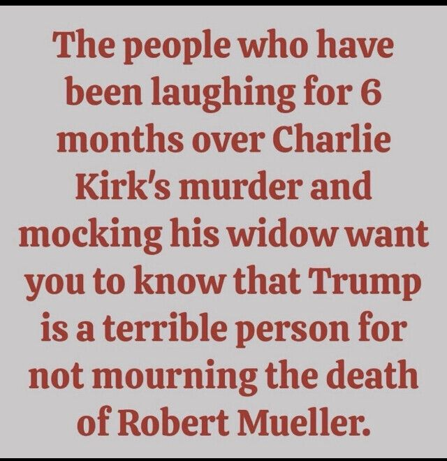 AppPatriotgirl 🇺🇸 tweet media