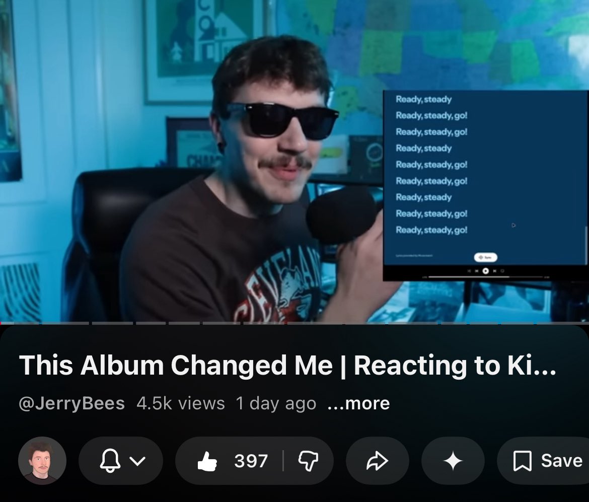 niru💋🪩 tweet media