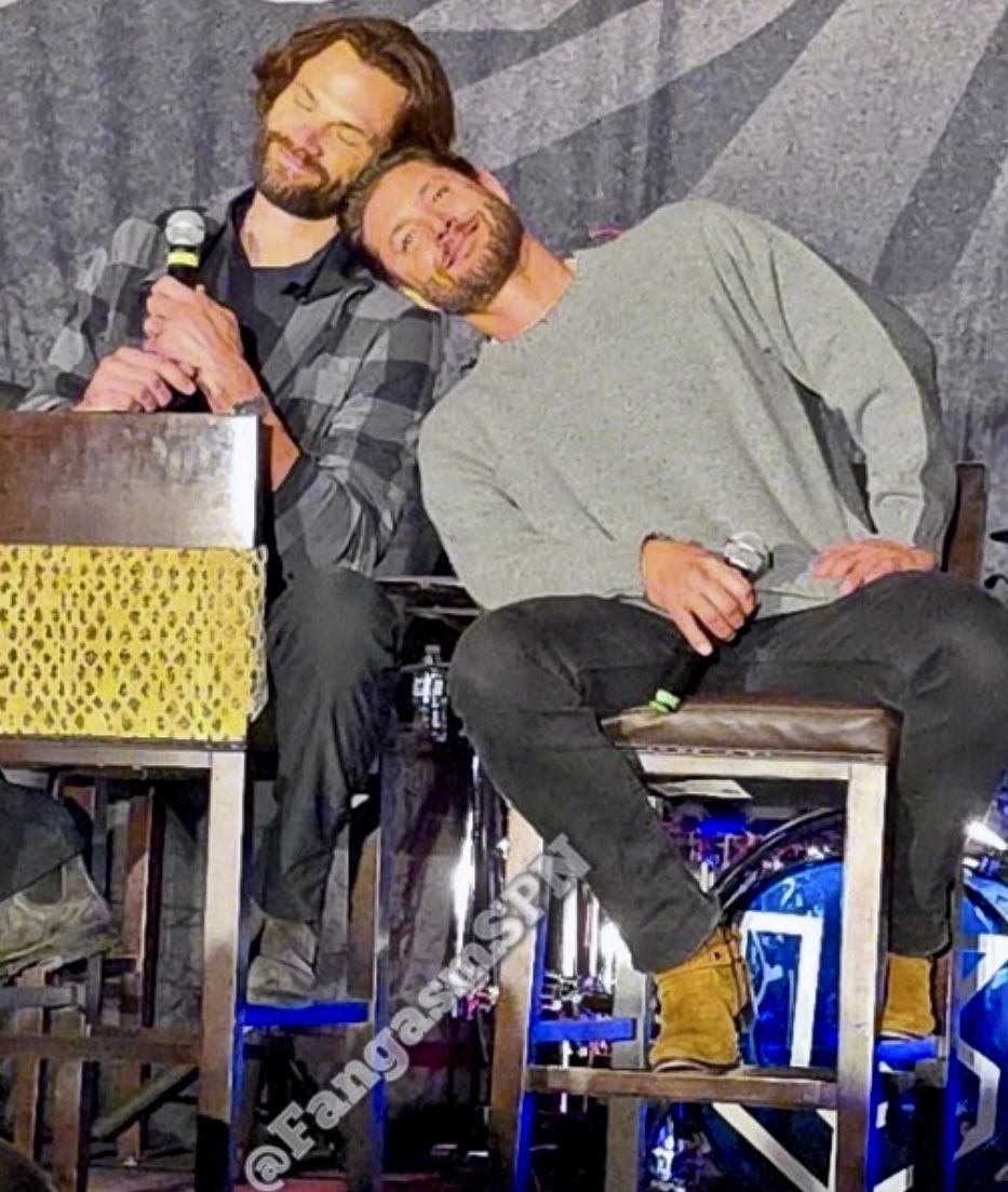 Ruba 🇵🇸 tweet media