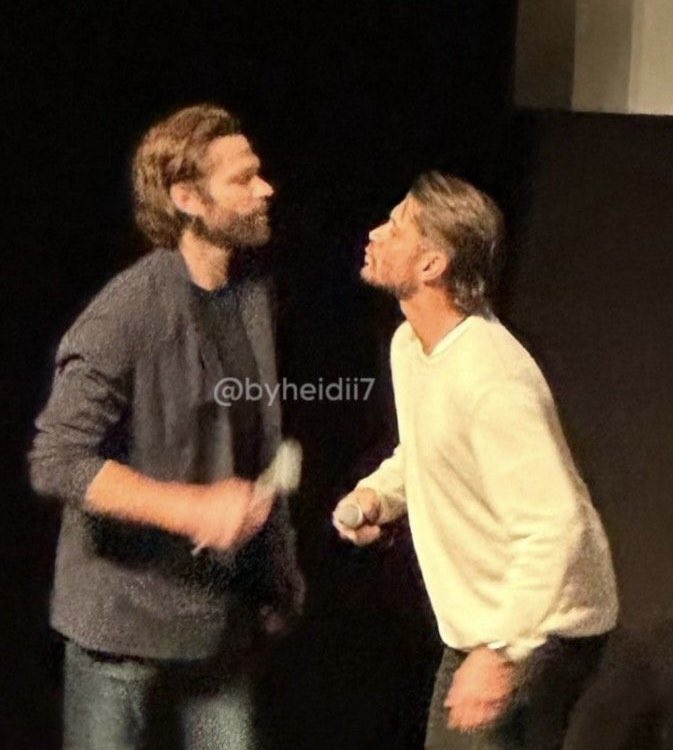 Ruba 🇵🇸 tweet media