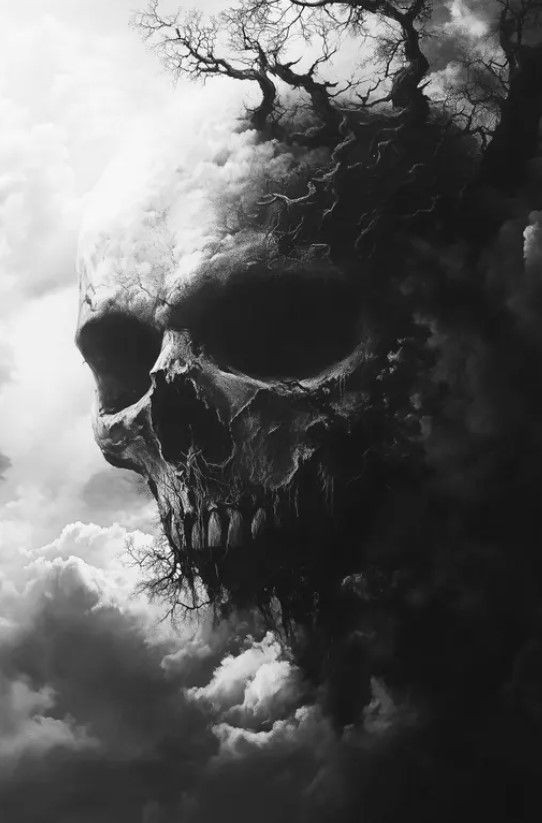 redeye187💀💀 tweet media