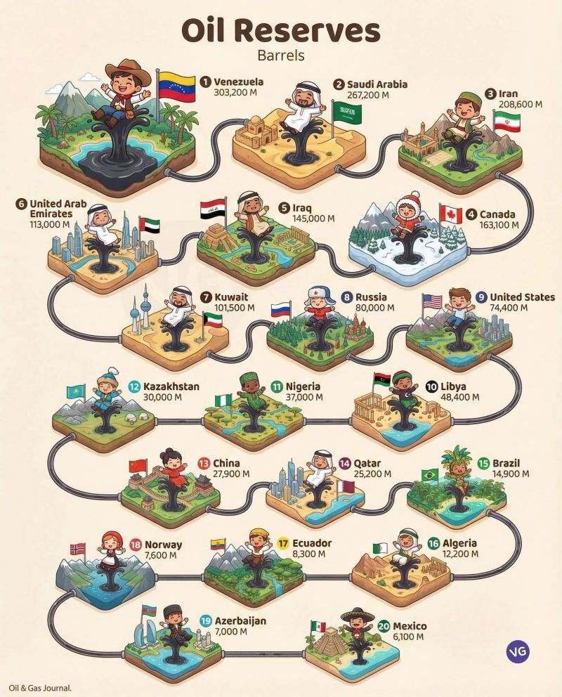 Jack Prandelli tweet media