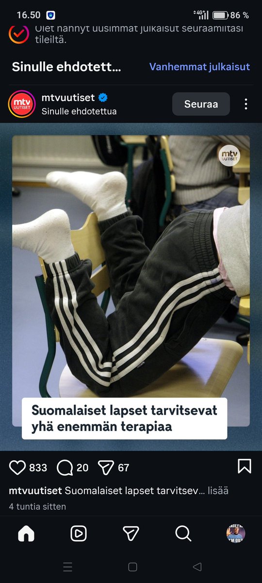 Toni 🇫🇮🇫🇮🇫🇮 tweet media