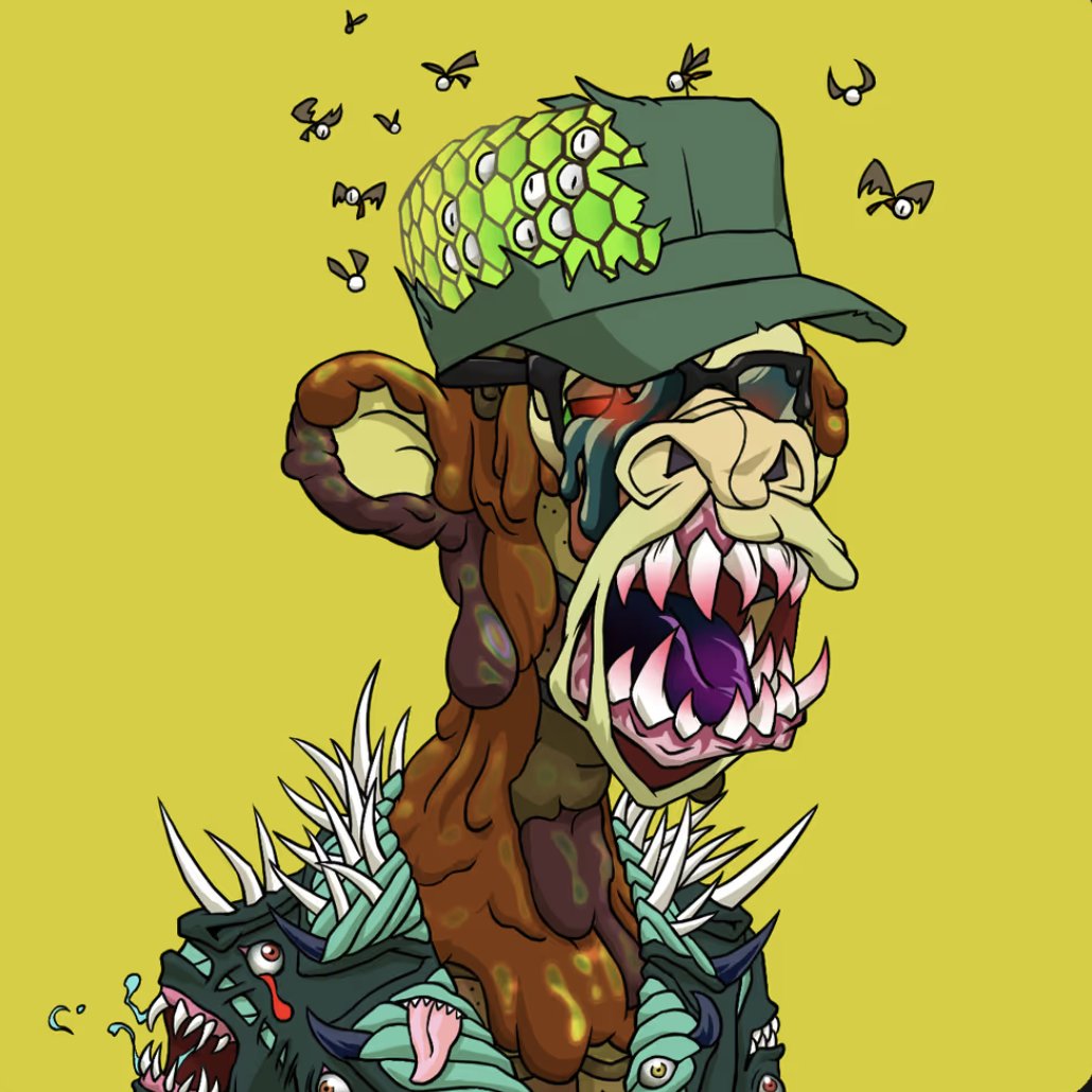 Bunny Bala tweet media