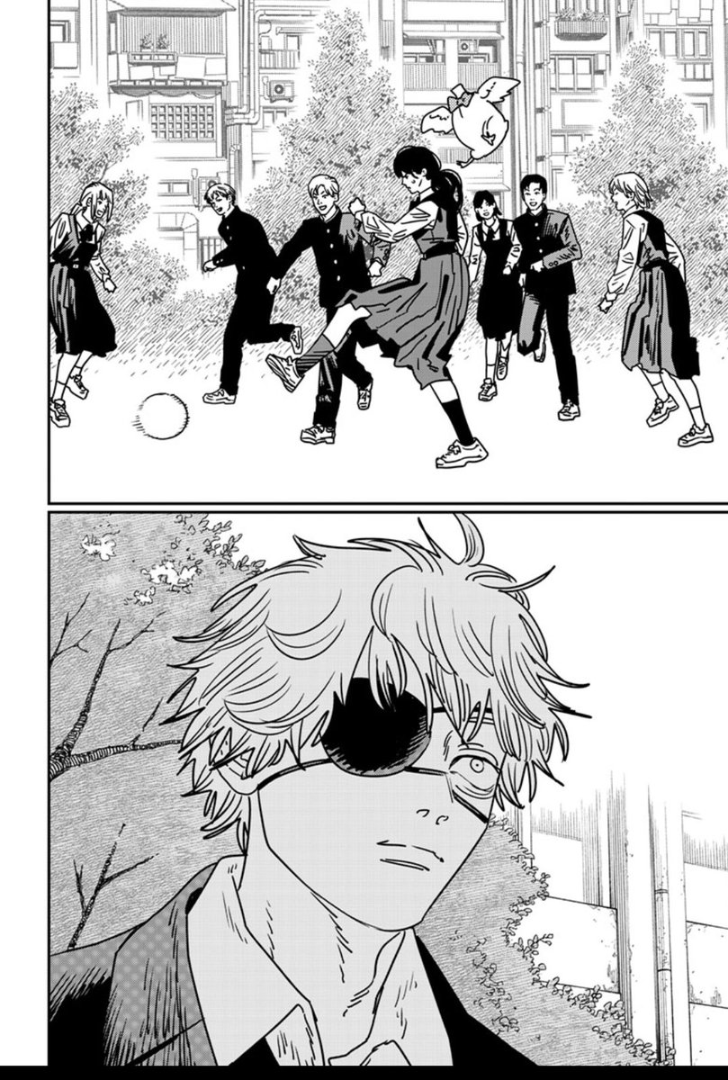 Hunter Ken ♍ tweet media