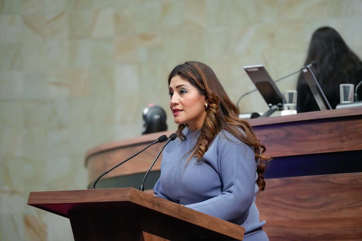 Liz Concha tweet media