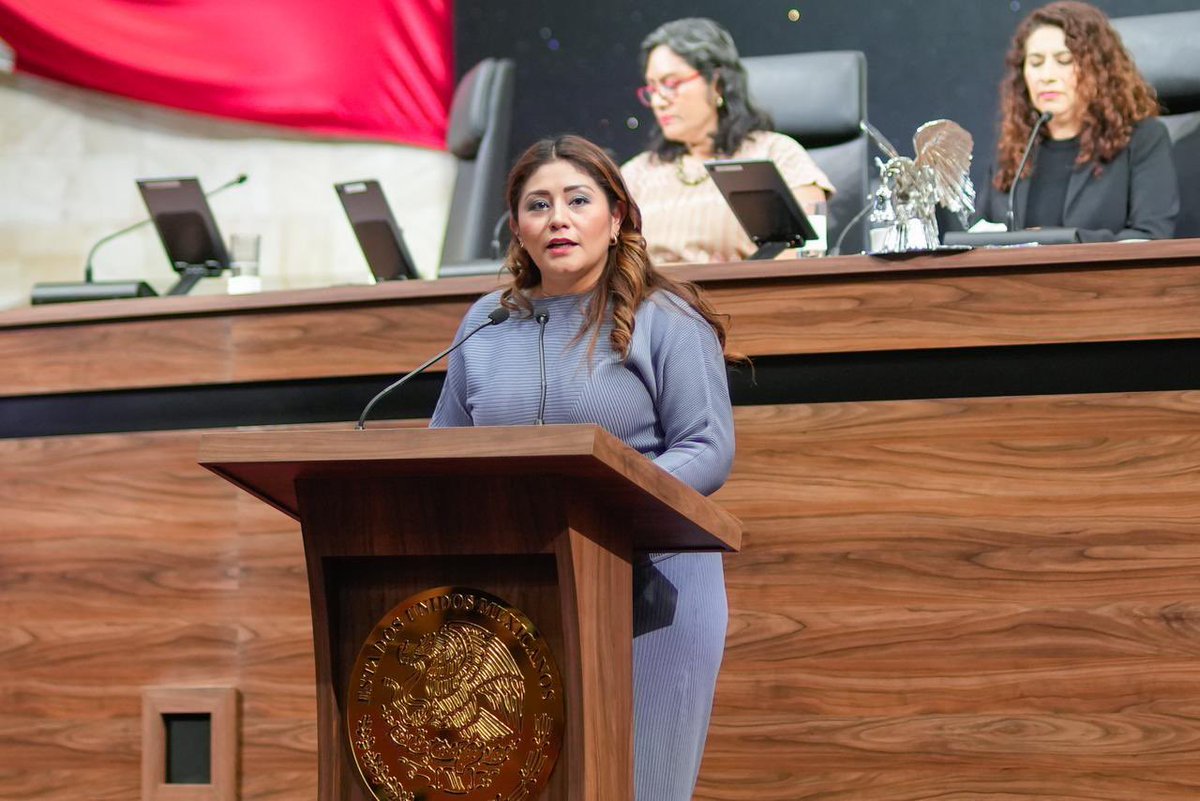 Liz Concha tweet media