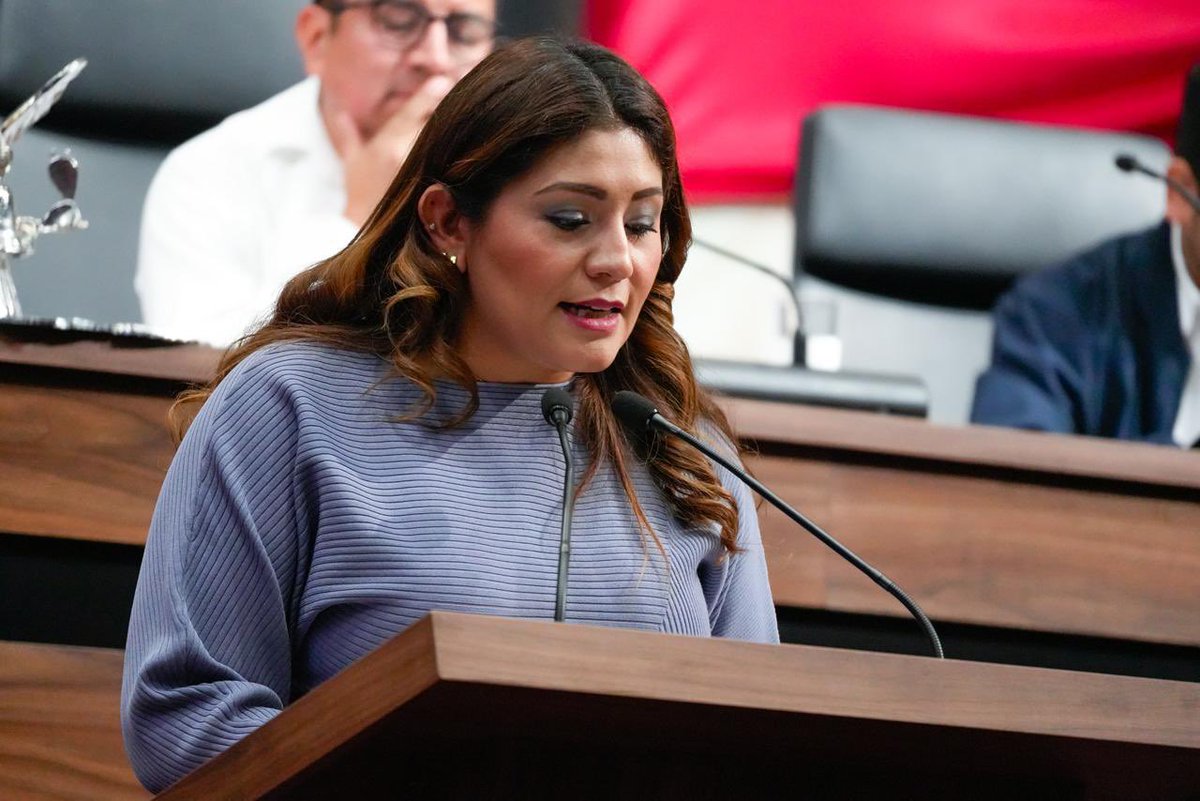 Liz Concha tweet media