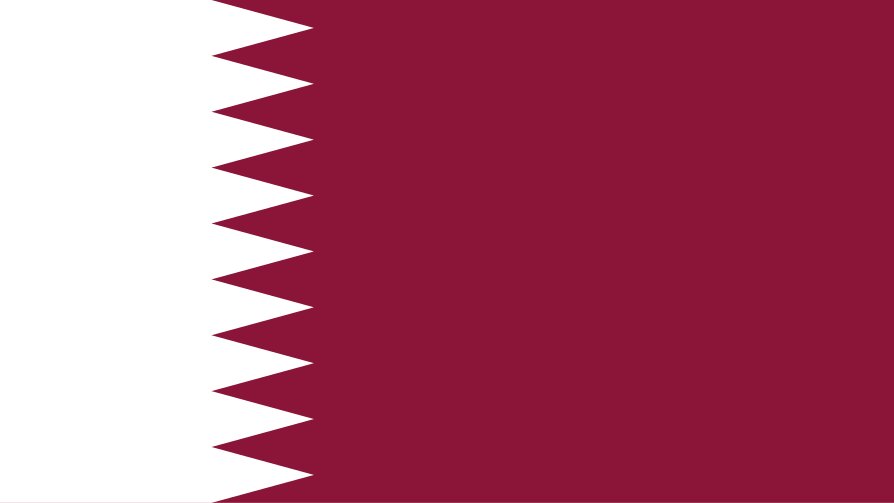 Ryan Rozbiani tweet media