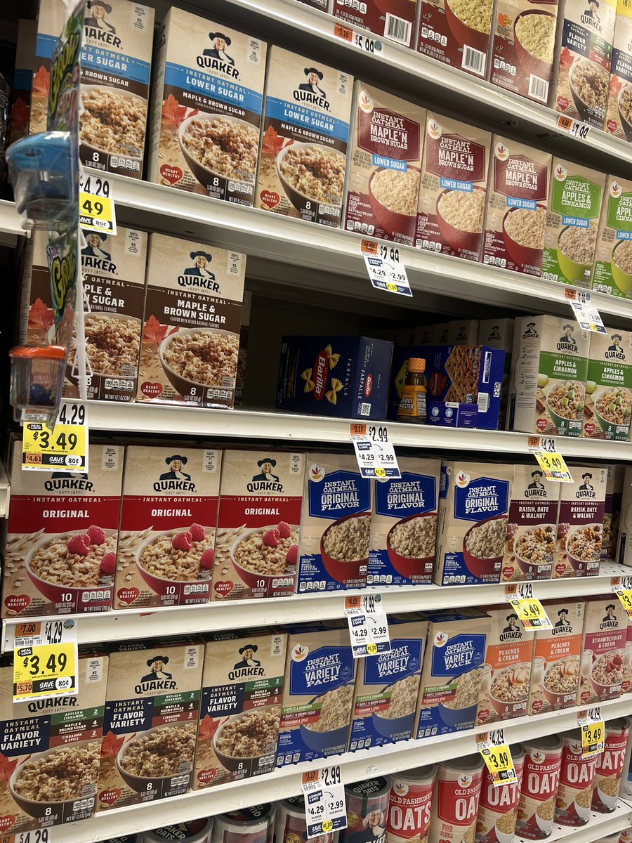 Luis Torres tweet media