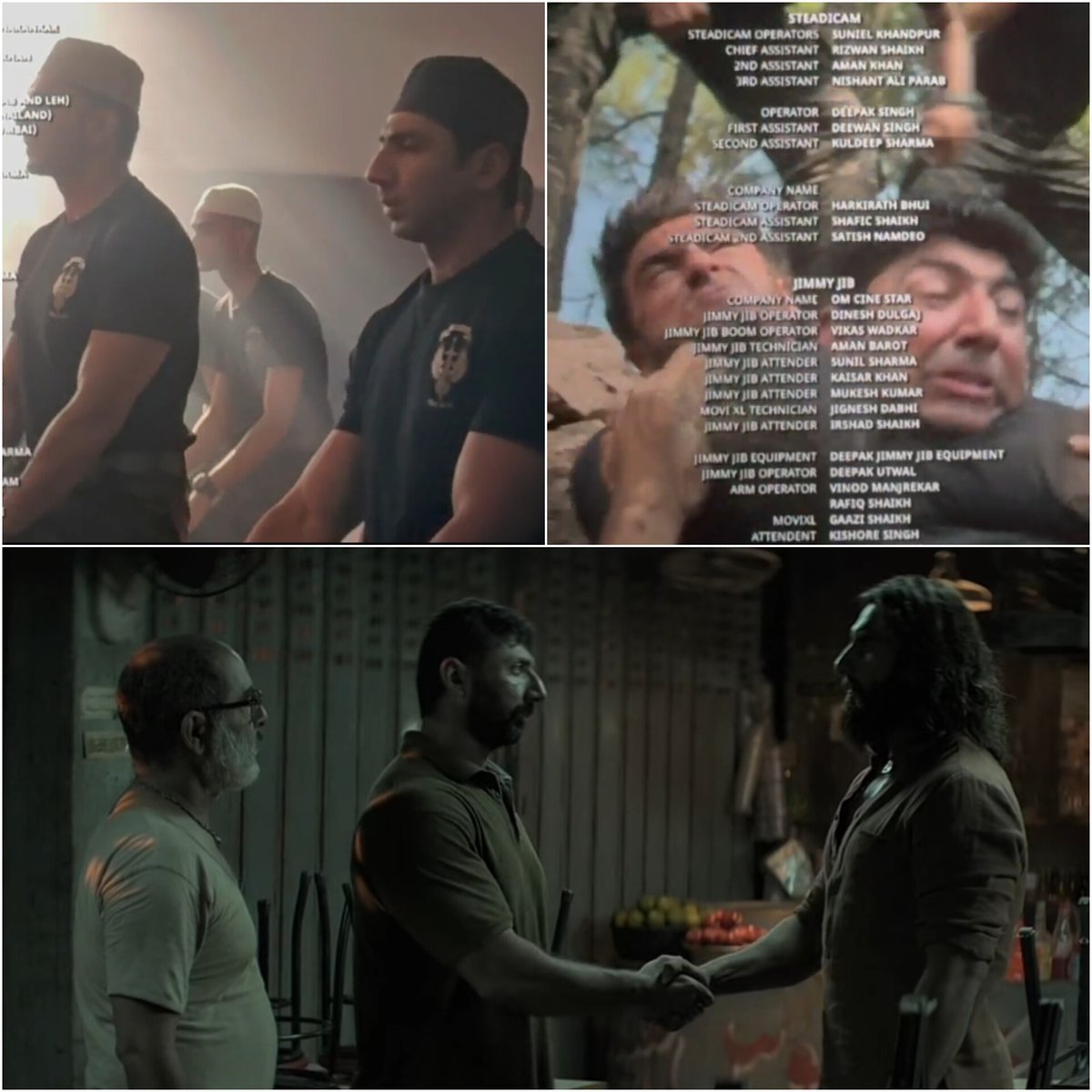 Zaffar 🇮🇳 tweet media